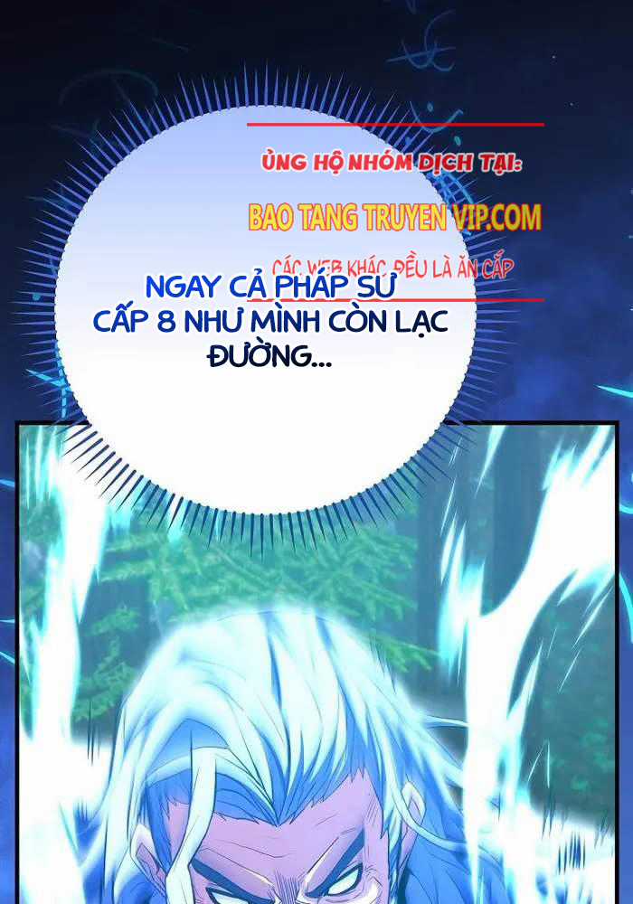 Chuyển Sinh Thành Thiên Tài Xuất Chúng Của Danh Môn Thế Gia Chapter 14 trang 101