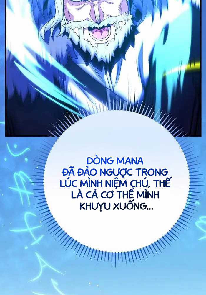 Chuyển Sinh Thành Thiên Tài Xuất Chúng Của Danh Môn Thế Gia Chapter 14 trang 102