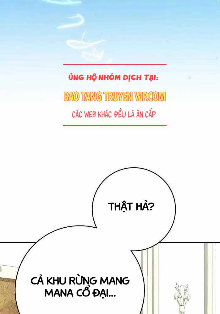 Chuyển Sinh Thành Thiên Tài Xuất Chúng Của Danh Môn Thế Gia Chapter 14 trang 103