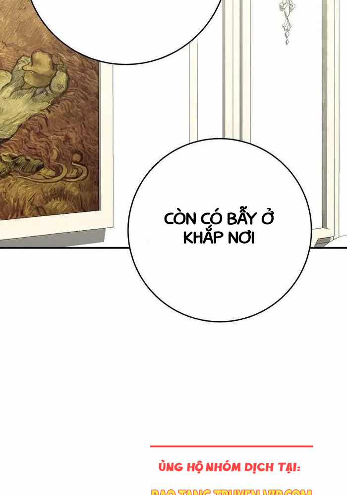 Chuyển Sinh Thành Thiên Tài Xuất Chúng Của Danh Môn Thế Gia Chapter 14 trang 104