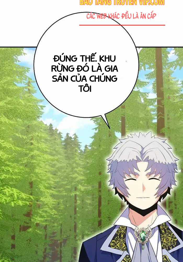 Chuyển Sinh Thành Thiên Tài Xuất Chúng Của Danh Môn Thế Gia Chapter 14 trang 105