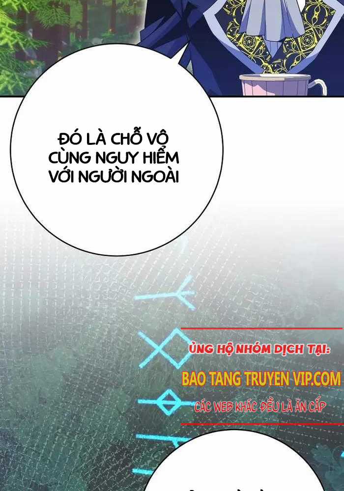 Chuyển Sinh Thành Thiên Tài Xuất Chúng Của Danh Môn Thế Gia Chapter 14 trang 106