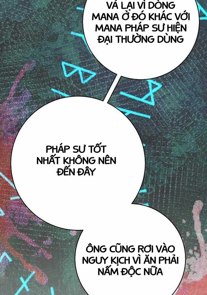 Chuyển Sinh Thành Thiên Tài Xuất Chúng Của Danh Môn Thế Gia Chapter 14 trang 107