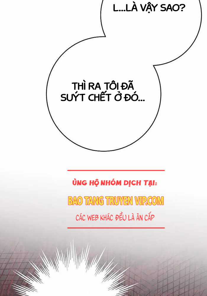 Chuyển Sinh Thành Thiên Tài Xuất Chúng Của Danh Môn Thế Gia Chapter 14 trang 109