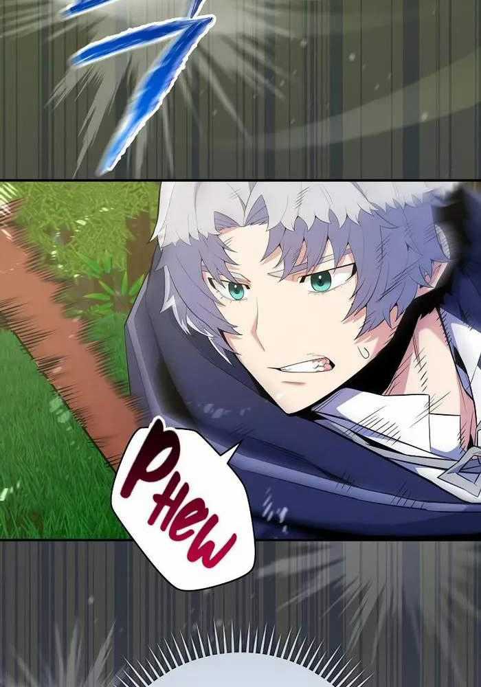 Chuyển Sinh Thành Thiên Tài Xuất Chúng Của Danh Môn Thế Gia Chapter 14 trang 11