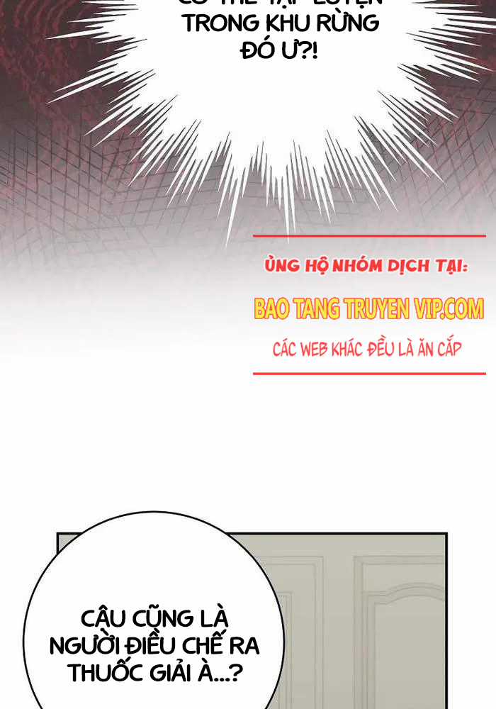 Chuyển Sinh Thành Thiên Tài Xuất Chúng Của Danh Môn Thế Gia Chapter 14 trang 111