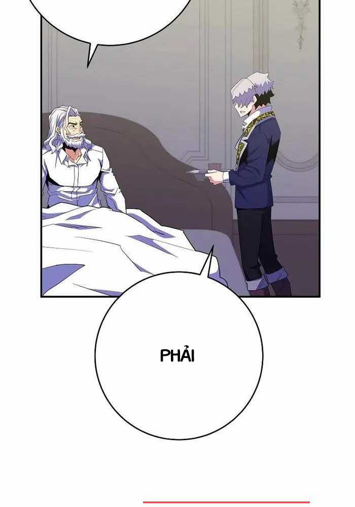 Chuyển Sinh Thành Thiên Tài Xuất Chúng Của Danh Môn Thế Gia Chapter 14 trang 112