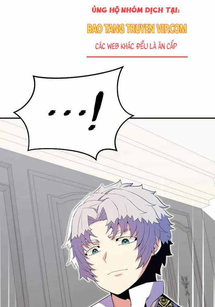 Chuyển Sinh Thành Thiên Tài Xuất Chúng Của Danh Môn Thế Gia Chapter 14 trang 113