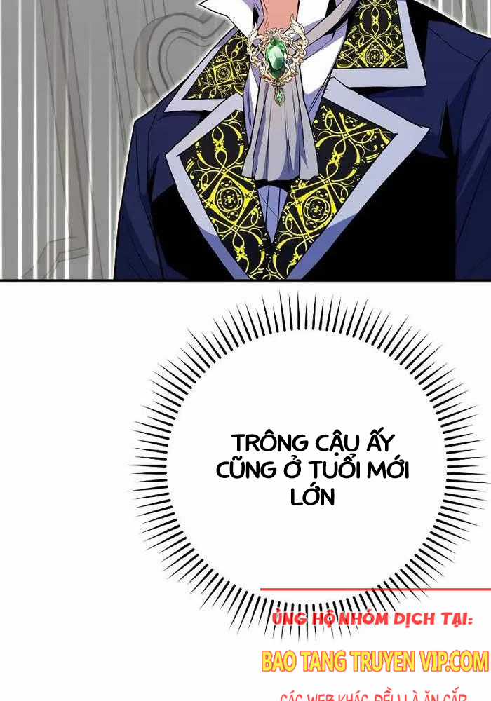 Chuyển Sinh Thành Thiên Tài Xuất Chúng Của Danh Môn Thế Gia Chapter 14 trang 114