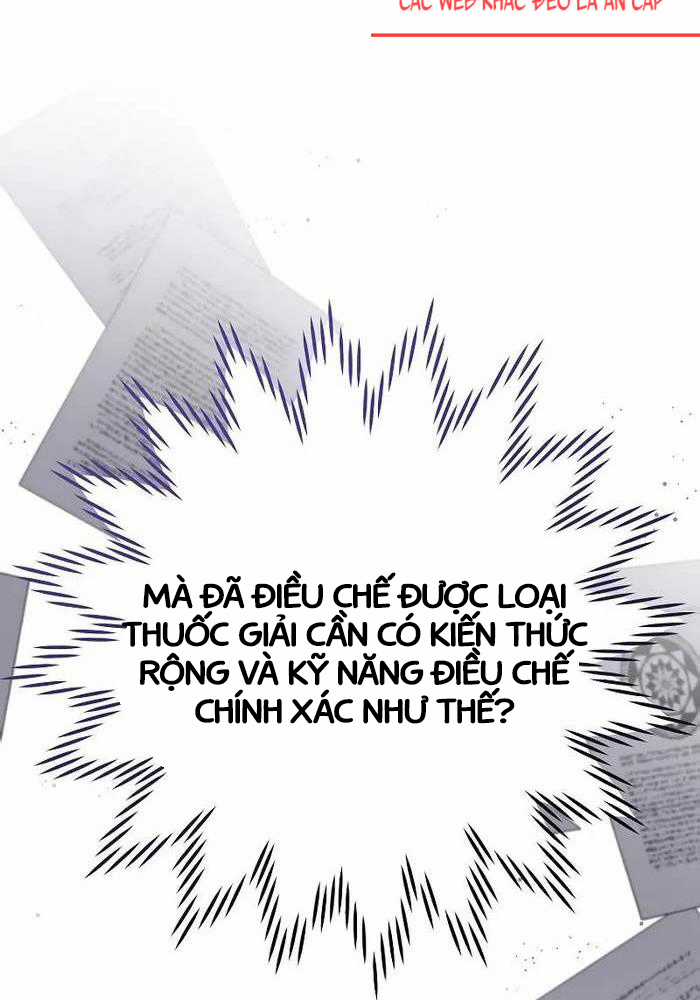 Chuyển Sinh Thành Thiên Tài Xuất Chúng Của Danh Môn Thế Gia Chapter 14 trang 115