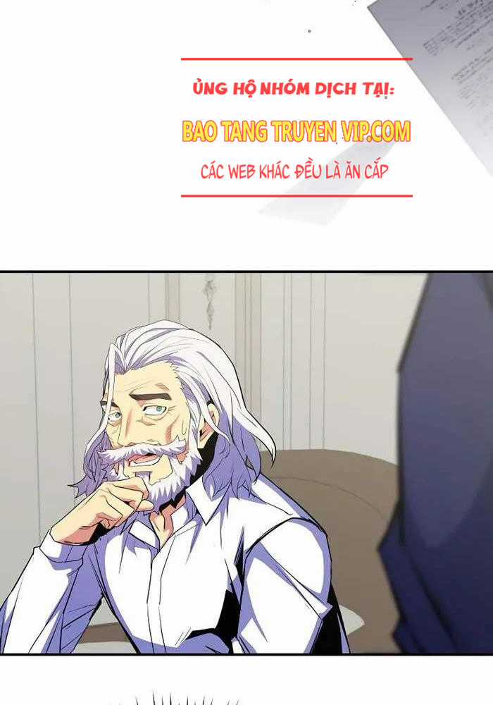 Chuyển Sinh Thành Thiên Tài Xuất Chúng Của Danh Môn Thế Gia Chapter 14 trang 116