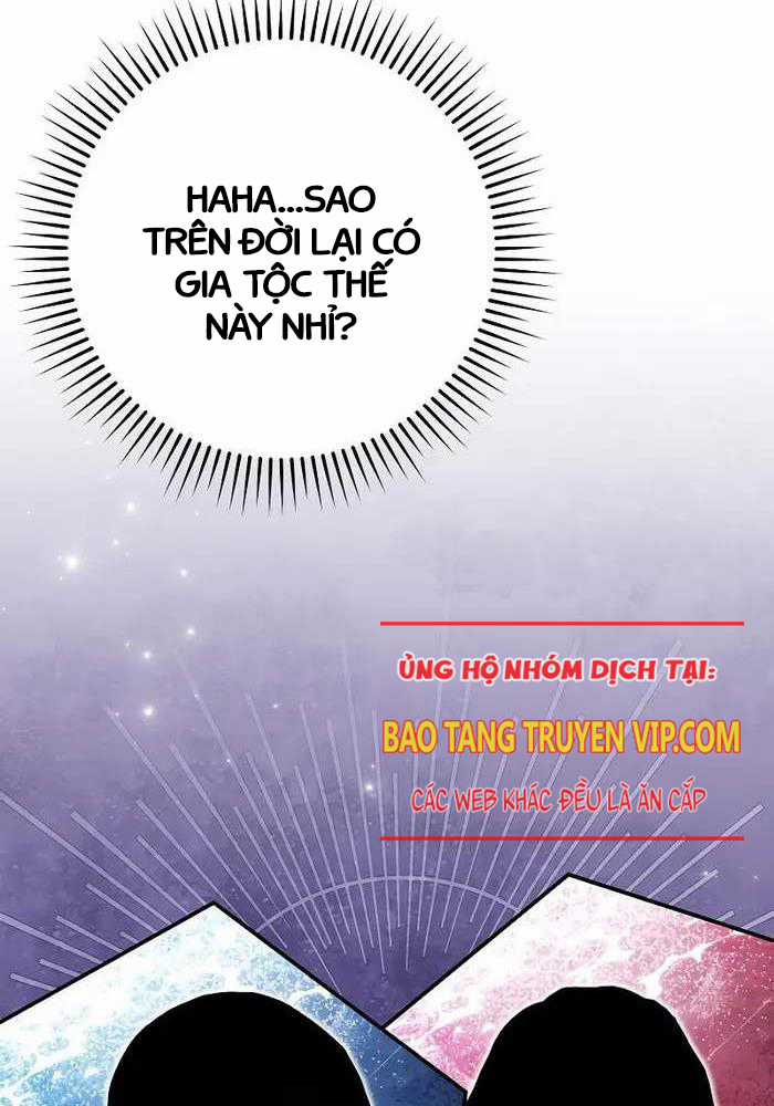 Chuyển Sinh Thành Thiên Tài Xuất Chúng Của Danh Môn Thế Gia Chapter 14 trang 117