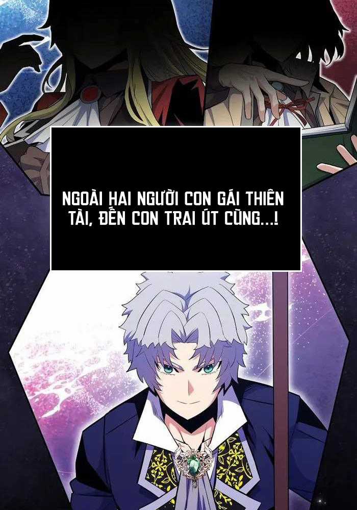 Chuyển Sinh Thành Thiên Tài Xuất Chúng Của Danh Môn Thế Gia Chapter 14 trang 118