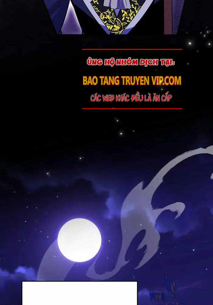 Chuyển Sinh Thành Thiên Tài Xuất Chúng Của Danh Môn Thế Gia Chapter 14 trang 119