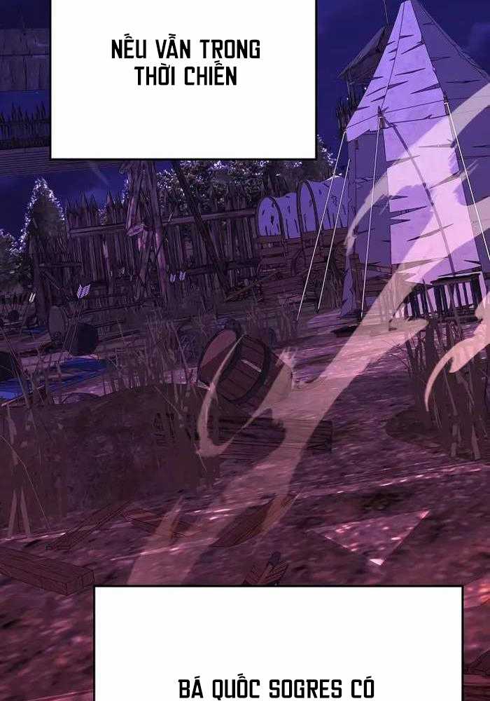 Chuyển Sinh Thành Thiên Tài Xuất Chúng Của Danh Môn Thế Gia Chapter 14 trang 120