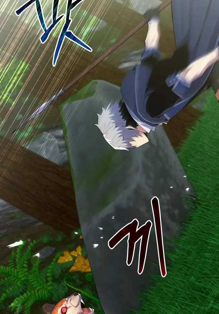 Chuyển Sinh Thành Thiên Tài Xuất Chúng Của Danh Môn Thế Gia Chapter 14 trang 13