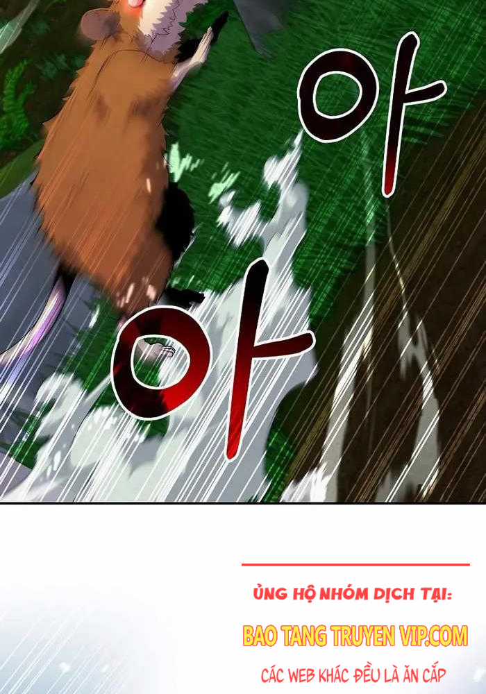 Chuyển Sinh Thành Thiên Tài Xuất Chúng Của Danh Môn Thế Gia Chapter 14 trang 14