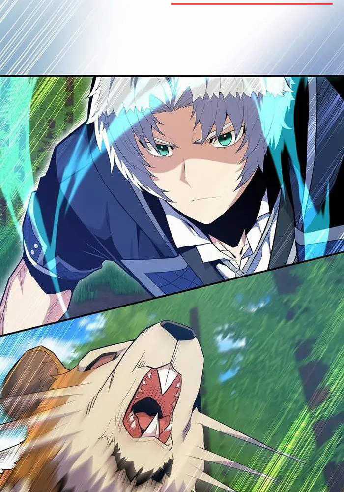 Chuyển Sinh Thành Thiên Tài Xuất Chúng Của Danh Môn Thế Gia Chapter 14 trang 15