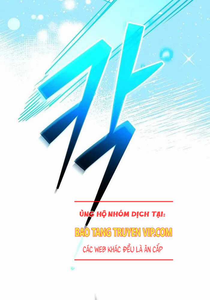 Chuyển Sinh Thành Thiên Tài Xuất Chúng Của Danh Môn Thế Gia Chapter 14 trang 18