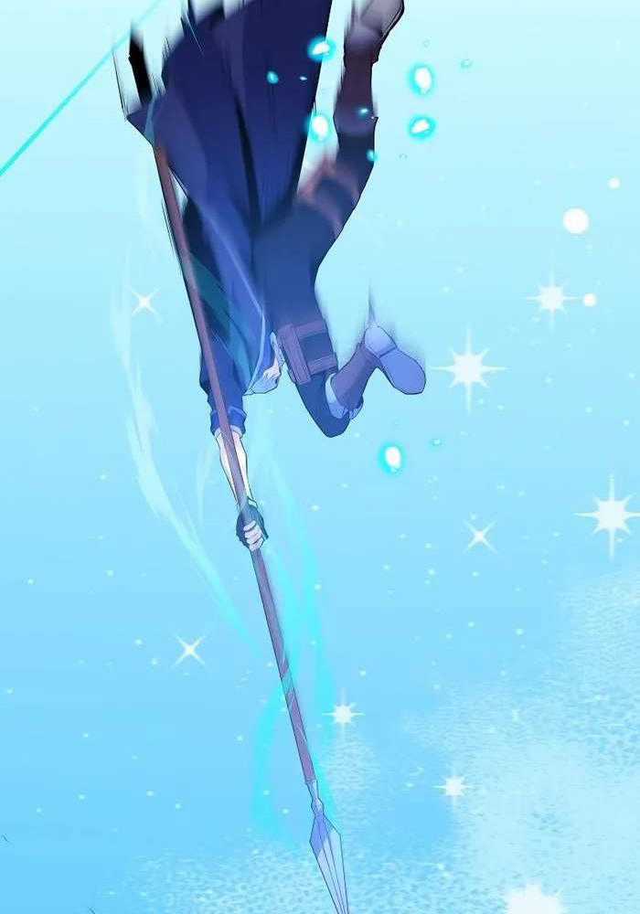 Chuyển Sinh Thành Thiên Tài Xuất Chúng Của Danh Môn Thế Gia Chapter 14 trang 19