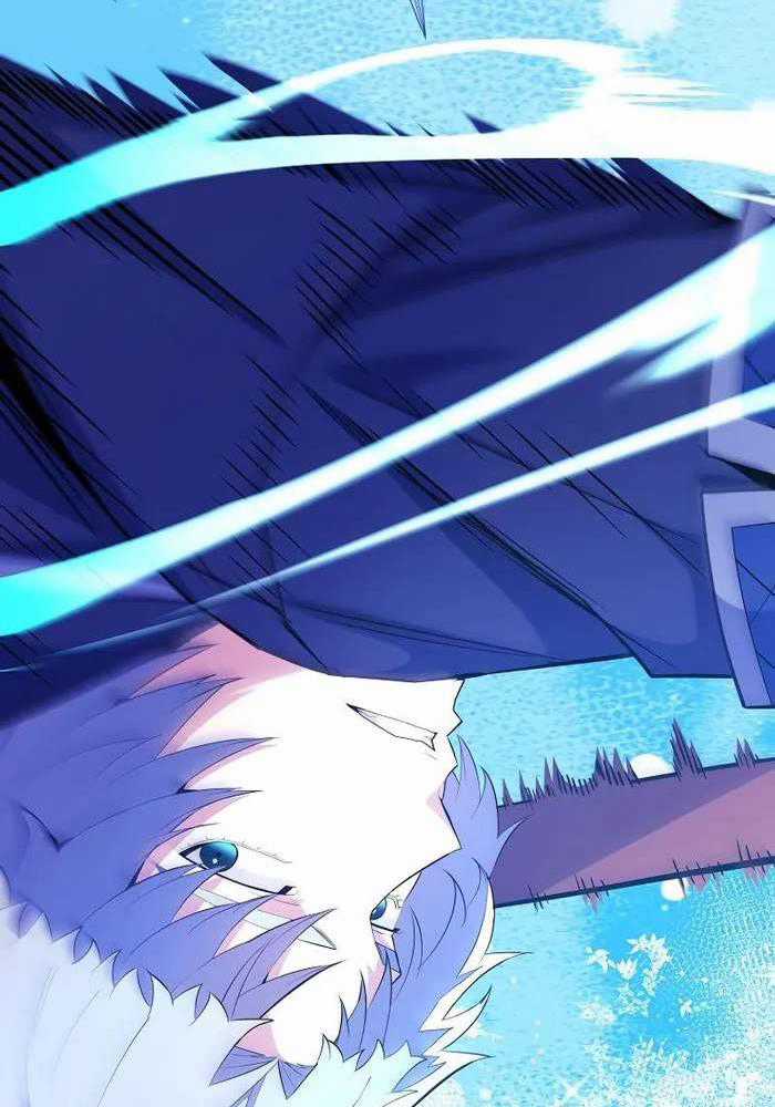 Chuyển Sinh Thành Thiên Tài Xuất Chúng Của Danh Môn Thế Gia Chapter 14 trang 20