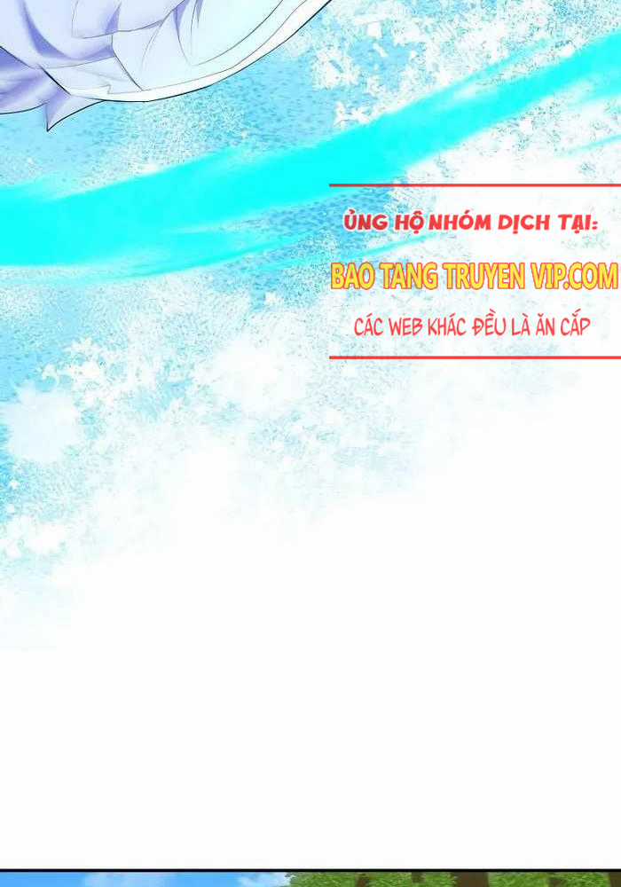 Chuyển Sinh Thành Thiên Tài Xuất Chúng Của Danh Môn Thế Gia Chapter 14 trang 21