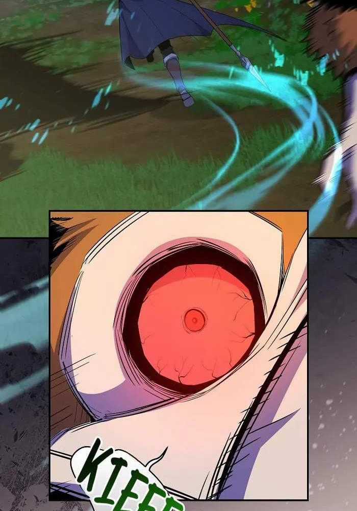 Chuyển Sinh Thành Thiên Tài Xuất Chúng Của Danh Môn Thế Gia Chapter 14 trang 23