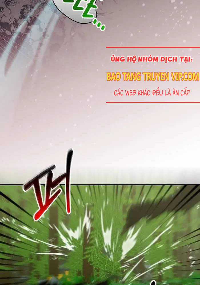 Chuyển Sinh Thành Thiên Tài Xuất Chúng Của Danh Môn Thế Gia Chapter 14 trang 24