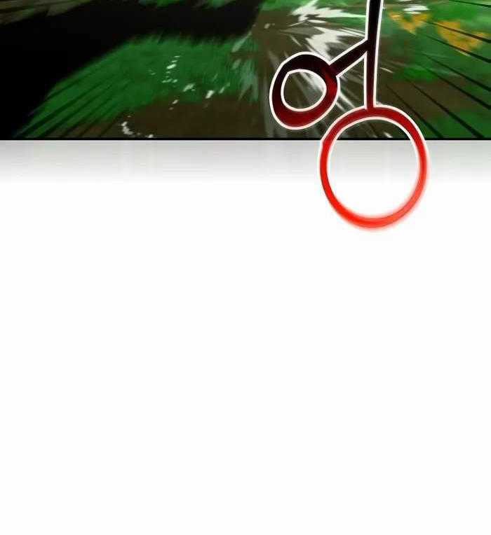 Chuyển Sinh Thành Thiên Tài Xuất Chúng Của Danh Môn Thế Gia Chapter 14 trang 25