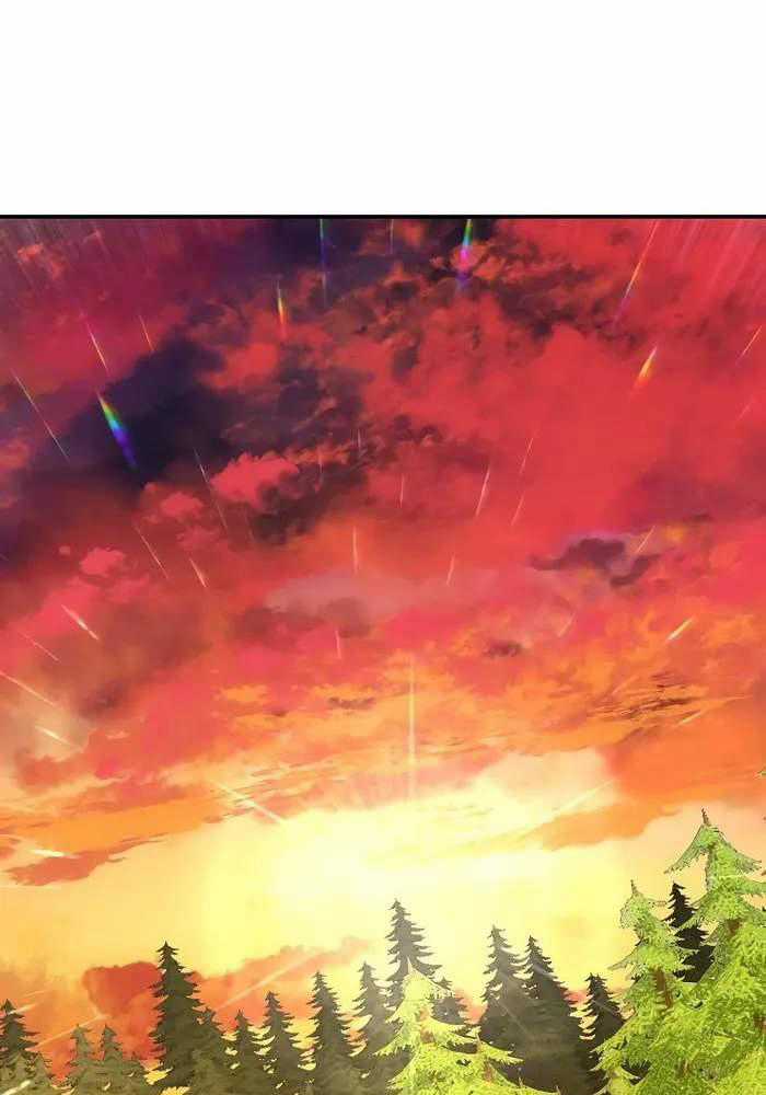 Chuyển Sinh Thành Thiên Tài Xuất Chúng Của Danh Môn Thế Gia Chapter 14 trang 28