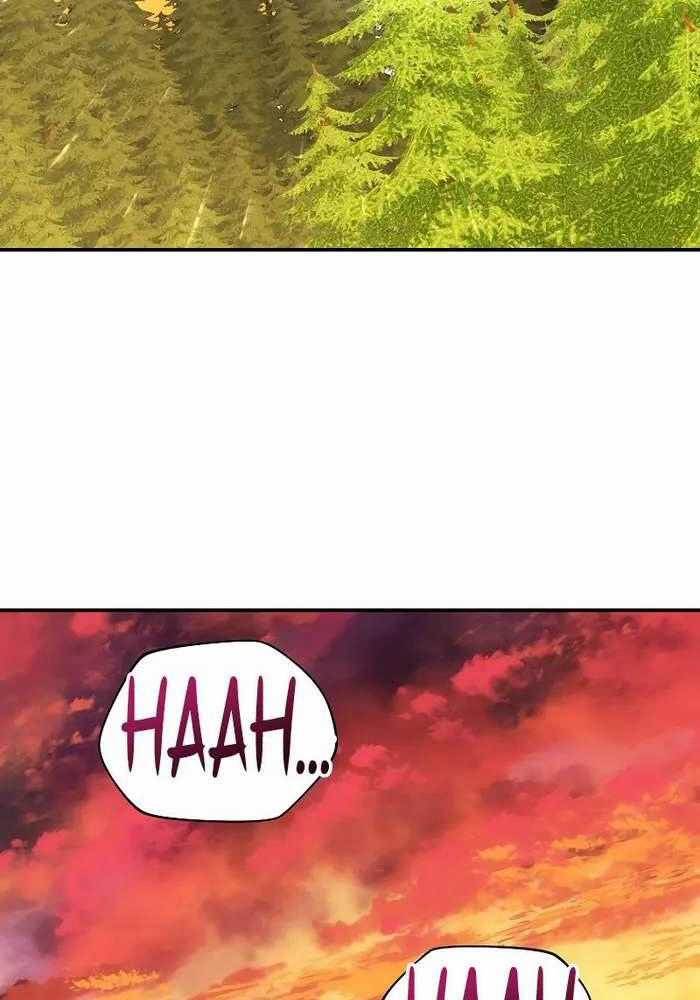 Chuyển Sinh Thành Thiên Tài Xuất Chúng Của Danh Môn Thế Gia Chapter 14 trang 29