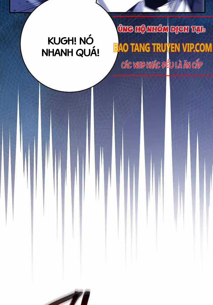 Chuyển Sinh Thành Thiên Tài Xuất Chúng Của Danh Môn Thế Gia Chapter 14 trang 3