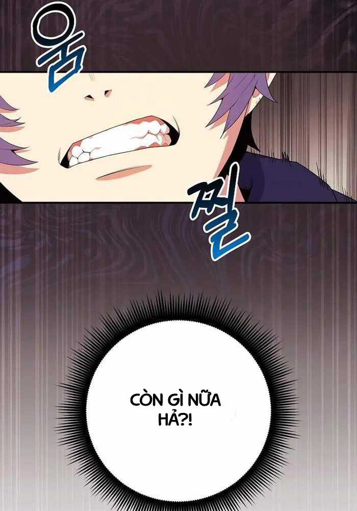 Chuyển Sinh Thành Thiên Tài Xuất Chúng Của Danh Môn Thế Gia Chapter 14 trang 33