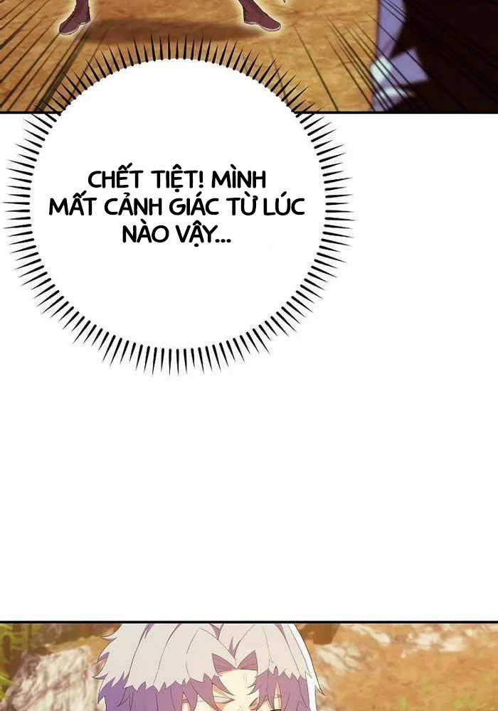 Chuyển Sinh Thành Thiên Tài Xuất Chúng Của Danh Môn Thế Gia Chapter 14 trang 35