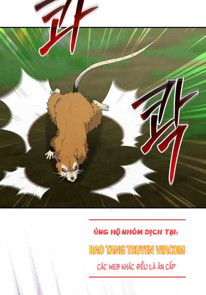 Chuyển Sinh Thành Thiên Tài Xuất Chúng Của Danh Môn Thế Gia Chapter 14 trang 4