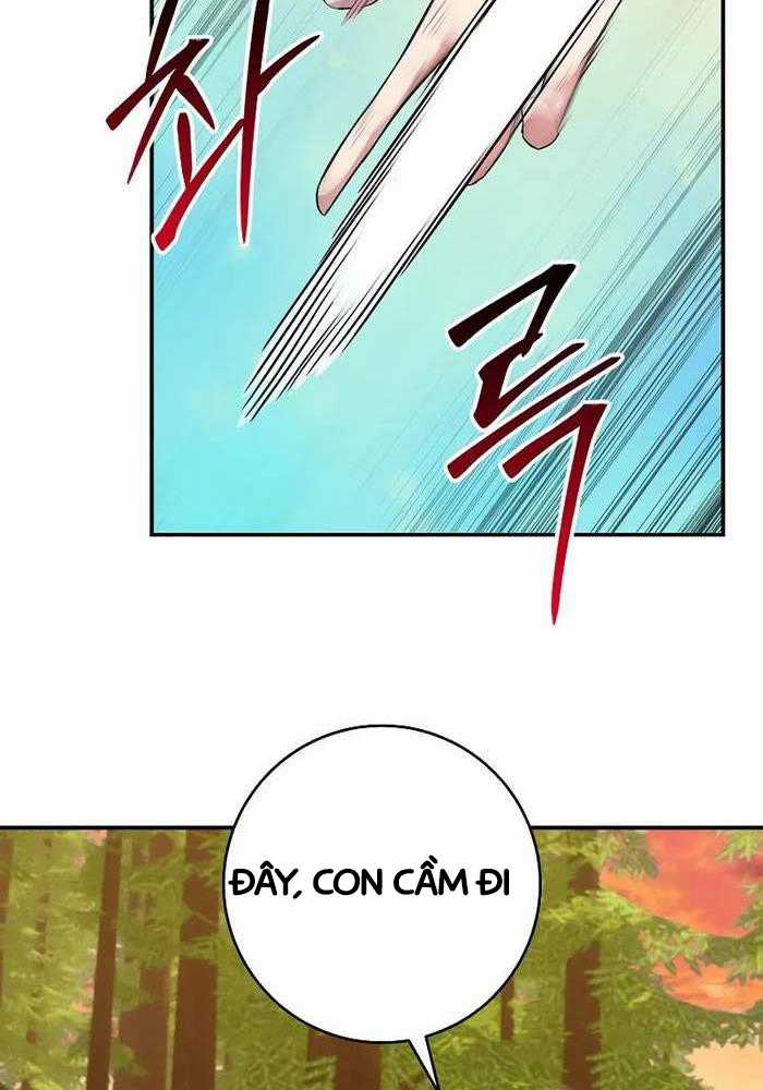 Chuyển Sinh Thành Thiên Tài Xuất Chúng Của Danh Môn Thế Gia Chapter 14 trang 46