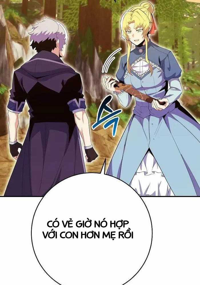 Chuyển Sinh Thành Thiên Tài Xuất Chúng Của Danh Môn Thế Gia Chapter 14 trang 47