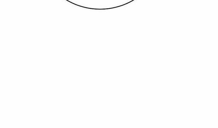 Chuyển Sinh Thành Thiên Tài Xuất Chúng Của Danh Môn Thế Gia Chapter 14 trang 48