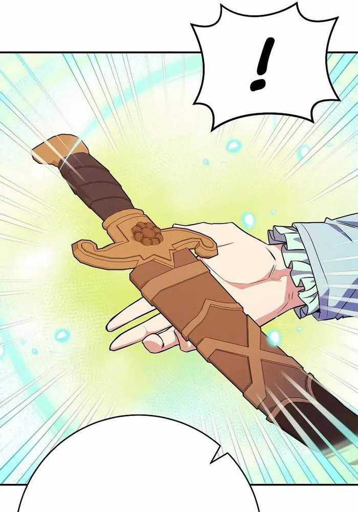 Chuyển Sinh Thành Thiên Tài Xuất Chúng Của Danh Môn Thế Gia Chapter 14 trang 49