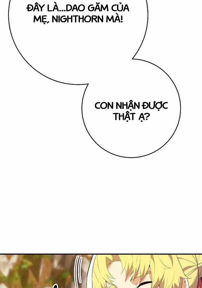 Chuyển Sinh Thành Thiên Tài Xuất Chúng Của Danh Môn Thế Gia Chapter 14 trang 50