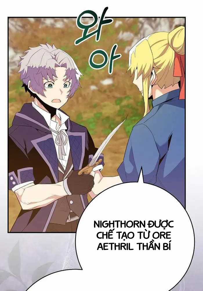 Chuyển Sinh Thành Thiên Tài Xuất Chúng Của Danh Môn Thế Gia Chapter 14 trang 52