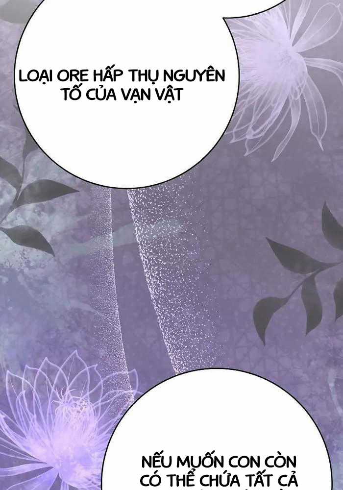 Chuyển Sinh Thành Thiên Tài Xuất Chúng Của Danh Môn Thế Gia Chapter 14 trang 53