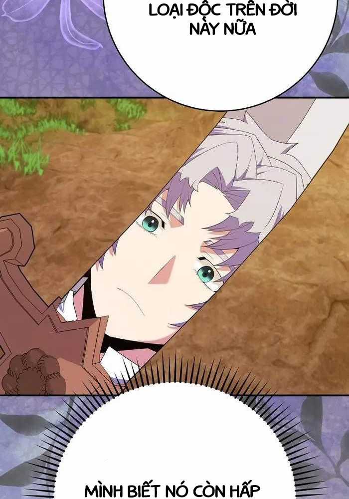 Chuyển Sinh Thành Thiên Tài Xuất Chúng Của Danh Môn Thế Gia Chapter 14 trang 54