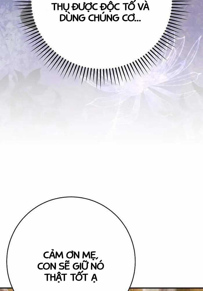 Chuyển Sinh Thành Thiên Tài Xuất Chúng Của Danh Môn Thế Gia Chapter 14 trang 55