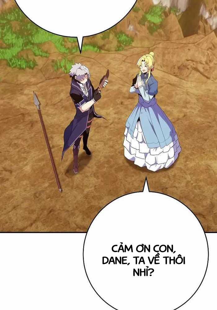 Chuyển Sinh Thành Thiên Tài Xuất Chúng Của Danh Môn Thế Gia Chapter 14 trang 56