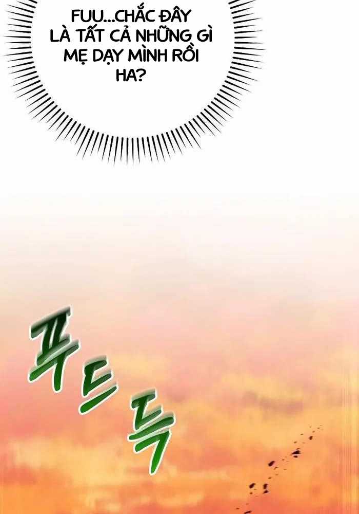 Chuyển Sinh Thành Thiên Tài Xuất Chúng Của Danh Môn Thế Gia Chapter 14 trang 58