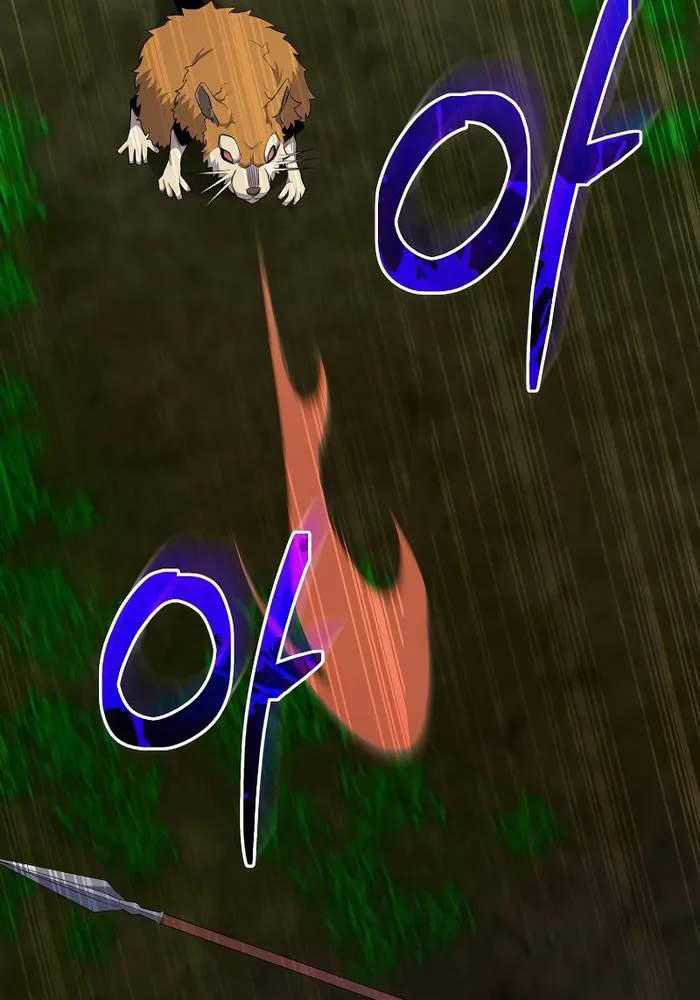 Chuyển Sinh Thành Thiên Tài Xuất Chúng Của Danh Môn Thế Gia Chapter 14 trang 6