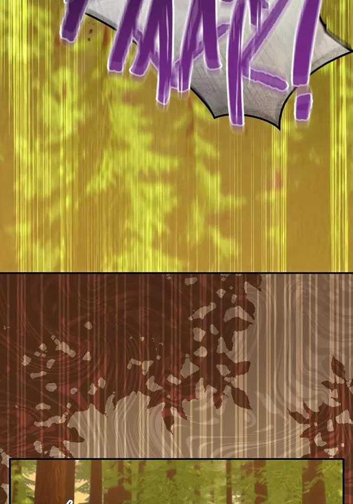 Chuyển Sinh Thành Thiên Tài Xuất Chúng Của Danh Môn Thế Gia Chapter 14 trang 60