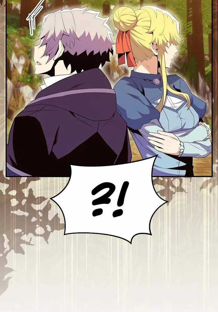 Chuyển Sinh Thành Thiên Tài Xuất Chúng Của Danh Môn Thế Gia Chapter 14 trang 61