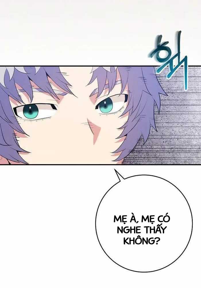 Chuyển Sinh Thành Thiên Tài Xuất Chúng Của Danh Môn Thế Gia Chapter 14 trang 62